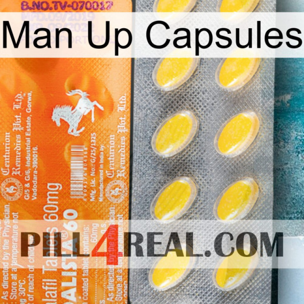 Man Up Capsules new05.jpg